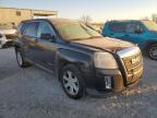 Lot #3024752261 2012 GMC TERRAIN SL