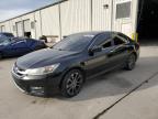2015 HONDA ACCORD SPO - 1HGCR2F53FA026646