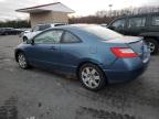 Lot #3030550509 2010 HONDA CIVIC LX