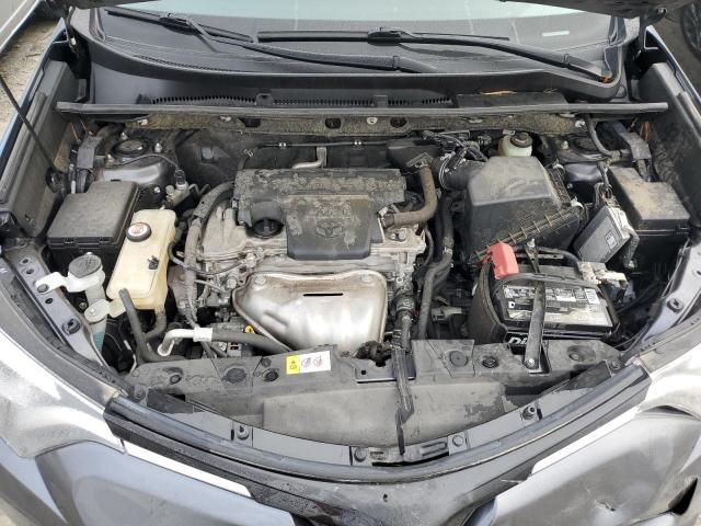 2018 TOYOTA RAV4 LIMIT - JTMYFREV9JD112526