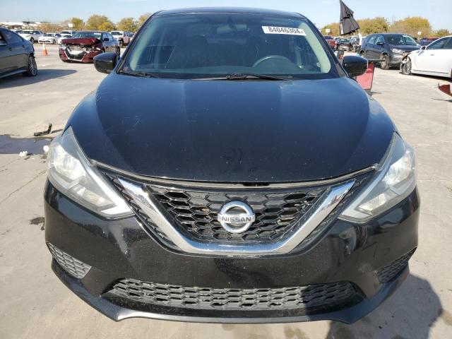 VIN 3N1AB7AP2HL718864 2017 NISSAN SENTRA no.5