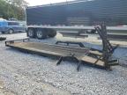 Lot #3025081208 2014 OTHER TRAILER