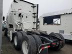 Lot #3028347783 2022 FREIGHTLINER CASCADIA 1