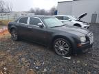 Lot #3024895386 2010 CHRYSLER 300 TOURIN