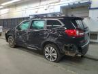 Lot #3050752106 2022 SUBARU ASCENT LIM