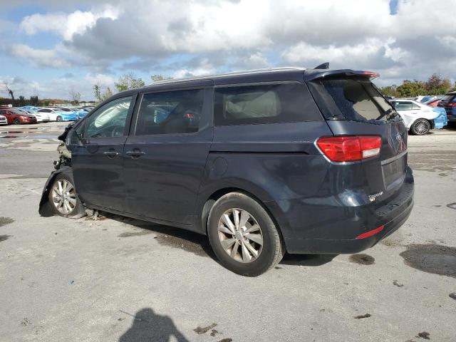 VIN KNDMB5C15F6034468 2015 KIA ALL MODELS no.2