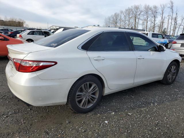 VIN 4T1BF1FK9FU493762 2015 TOYOTA CAMRY no.3