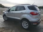 Lot #3041001426 2021 FORD ECOSPORT S