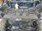 Lot #3024209837 2018 CAN-AM MAVERICK X