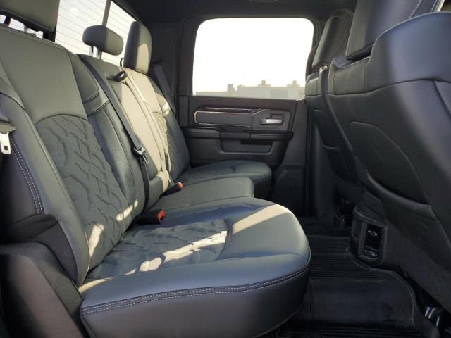 2020 RAM 2500 POWER 3C6TR5EJ9LG139987