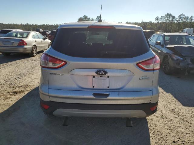 VIN 1FMCU0GX0FUB00293 2015 FORD ESCAPE no.6