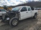 2016 CHEVROLET SILVERADO - 1GCVKNEC3GZ232825