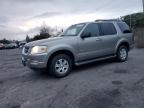 Lot #3025023215 2008 FORD EXPLORER X