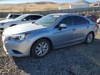 Lot #3024901391 2017 SUBARU LEGACY 2.5