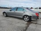 Lot #3024575641 2012 MERCEDES-BENZ S 550 4MAT