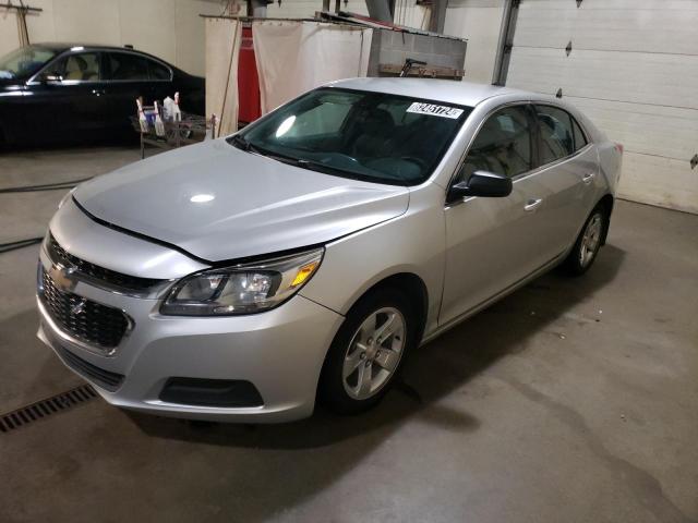 Vin: 1g11b5sl0ff251084, lot: 82451724, chevrolet malibu ls 2015 img_1
