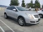 Lot #3024898448 2010 CADILLAC SRX