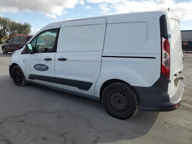 VIN NM0LS7E74G1252938 2016 FORD TRANSIT no.2