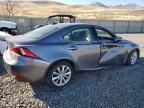 Lot #3023777896 2014 LEXUS IS 250