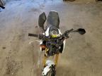 Lot #3034576770 2022 HONDA GROM 125