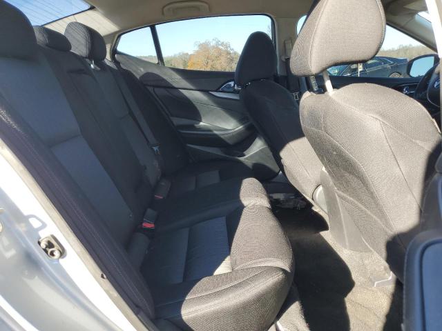 2016 NISSAN MAXIMA 3.5 - 1N4AA6APXGC386571
