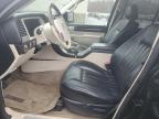 Lot #3033152003 2003 LINCOLN AVIATOR