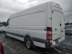 Lot #3025115234 2016 MERCEDES-BENZ SPRINTER 2