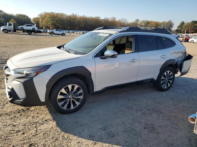 2023 SUBARU OUTBACK TO - 4S4BTAPC9P3112239