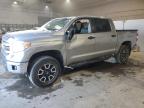 2016 TOYOTA TUNDRA CRE - 5TFDY5F1XGX499169