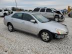 Lot #3032089989 2007 HONDA ACCORD LX