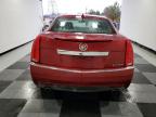 Lot #3024603588 2009 CADILLAC CTS