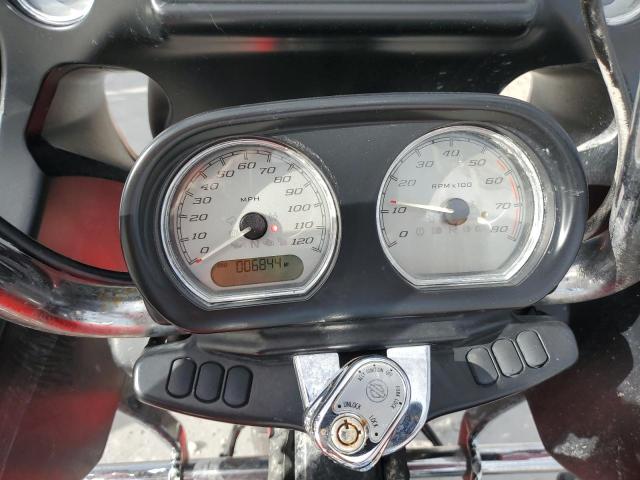 2023 HARLEY-DAVIDSON FLTRX 1HD1KHC11PB612013