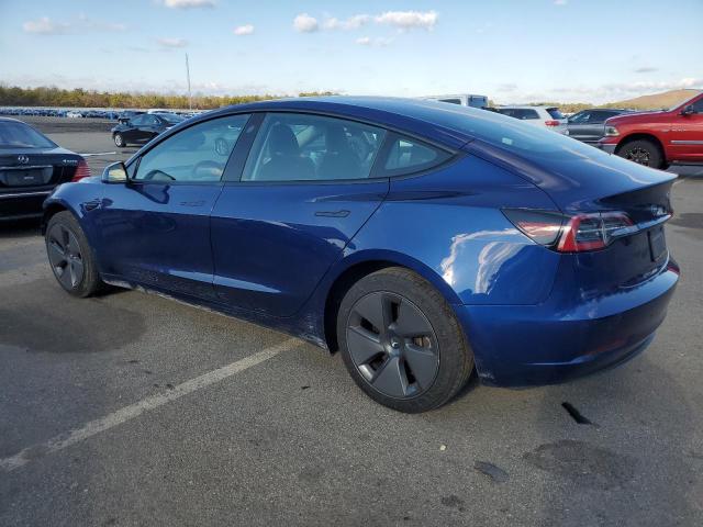 Vin: 5yj3e1ea7pf425247, lot: 84534044, tesla model 3 20232
