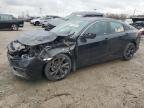 2021 HONDA CIVIC SPOR - 19XFC2F86ME001516