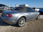 Lot #3023295945 2010 MAZDA MX-5 MIATA