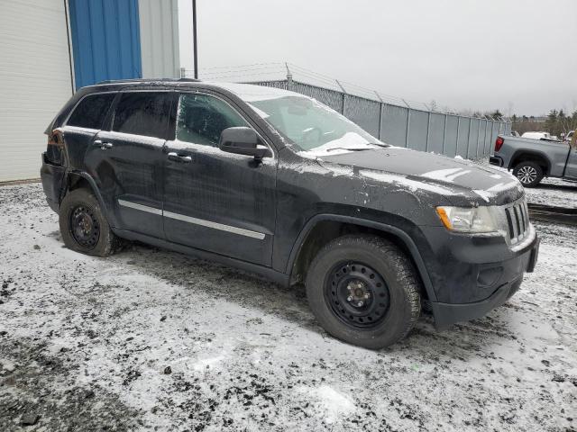 Vin: 1c4rjfag8dc626936, lot: 84230704, jeep grand cher laredo 20134