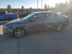 Lot #3024617599 2016 NISSAN ALTIMA 3.5