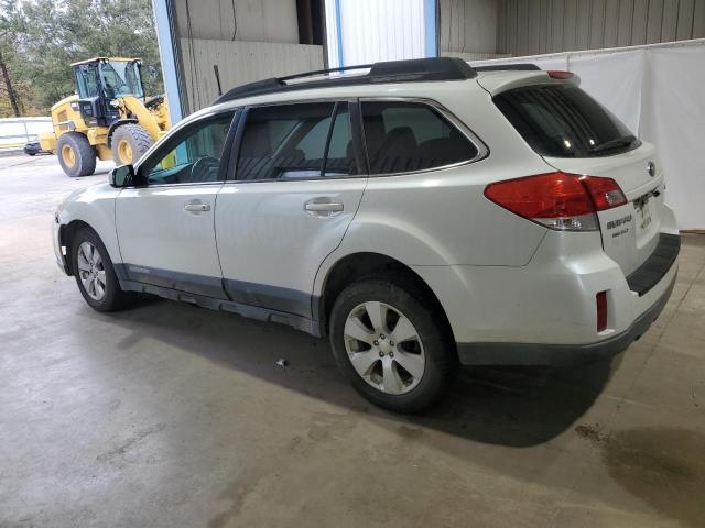 Vin: 4s4brcgc4a3377720, lot: 45504205, subaru legacy 2.5i premium 20102