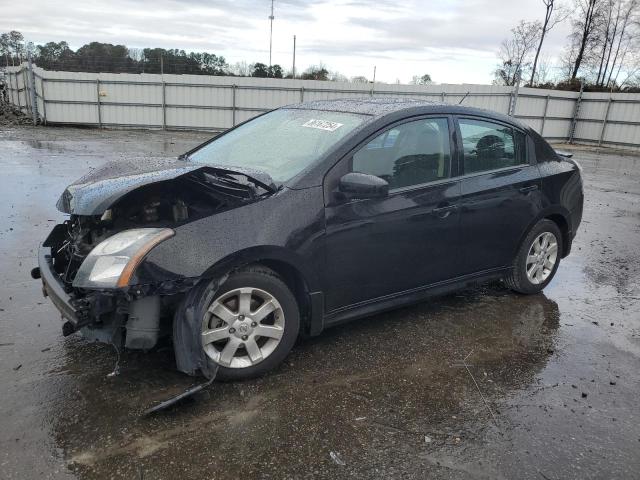 Vin: 3n1ab6ap5bl719895, lot: 86167254, nissan sentra 2.0 2011 img_1