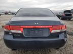 Lot #3027366861 2006 HYUNDAI AZERA SE