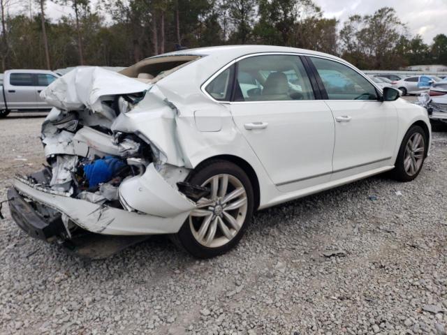 Vin: 1vwct7a34gc007481, lot: 83529864, volkswagen passat sel 20163