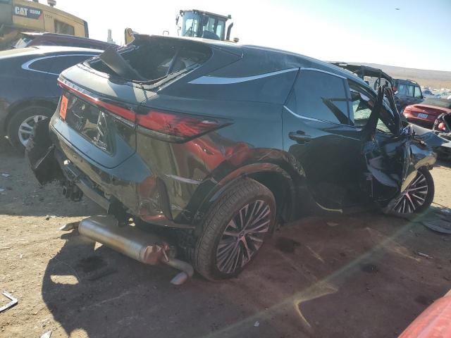 2023 LEXUS RX 350 BAS - 2T2BAMCA5PC018538