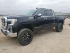 2021 GMC SIERRA K15 - 3GTU9DED5MG248580
