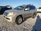 Lot #3025222838 2010 LEXUS GX 460