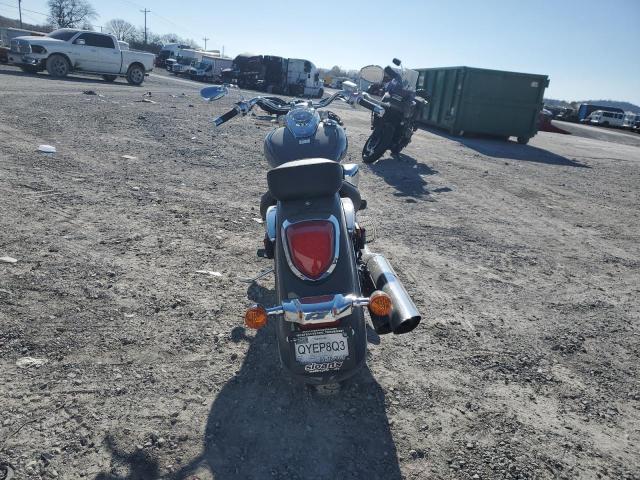 2025 SUZUKI VL800 M JS1VS55A6S7100249
