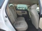 Lot #3041115137 2020 HONDA CR-V LX