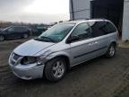 Lot #3024250835 2006 DODGE CARAVAN SX