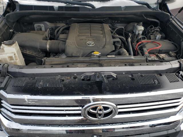 VIN 5TFDY5F13GX501098 2016 TOYOTA TUNDRA no.11