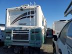 Lot #3033479083 1999 SPARTAN MOTORS MOTORHOME