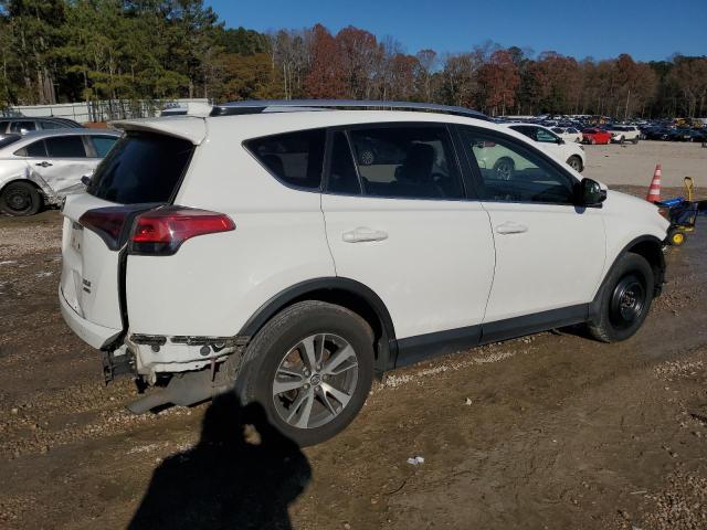 VIN JTMRFREV4GJ103005 2016 TOYOTA RAV4 no.3